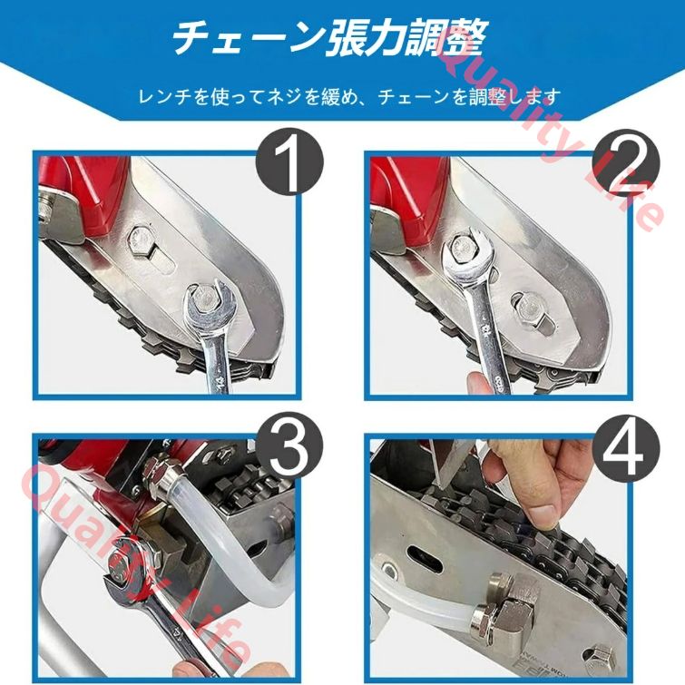 空気圧式カートンボックス廃棄物ストリッパー