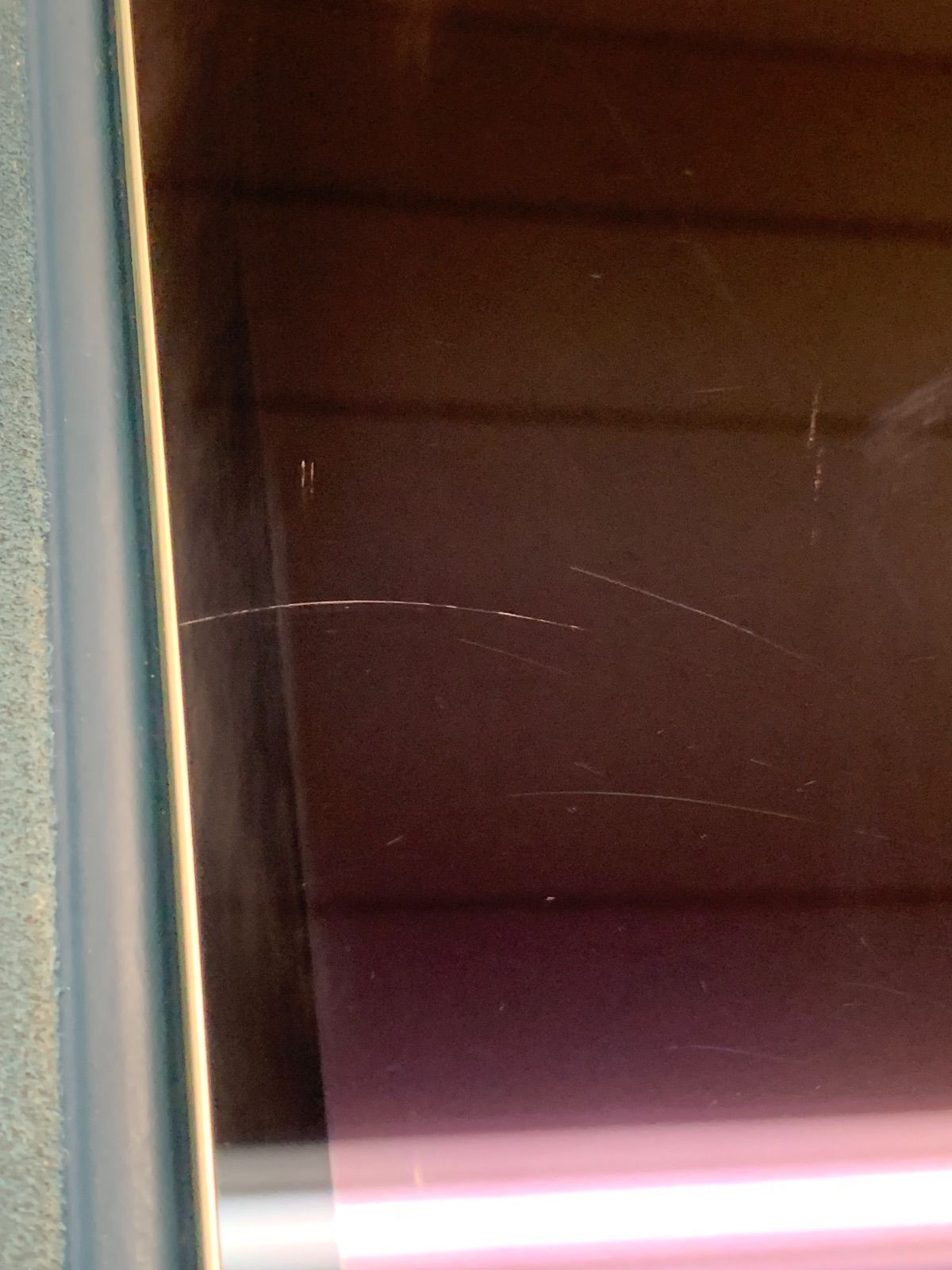 iPadAir4 第4世代 64GB WIFIモデル A557 WWW_OLIVIERBERNSTEIN_COM