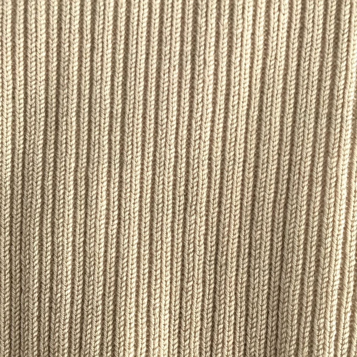 フレイアイディー