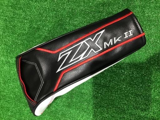 ZIPP 440 950 カーボンホイール