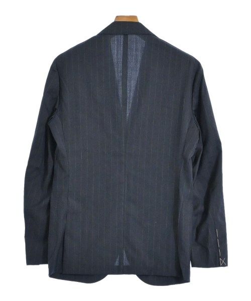 BOGLIOLI ビジネス メンズ 【古着】【中古】【送料無料】 BOGLIOLI ボリオリ ニット・セーター メンズ 古着中古