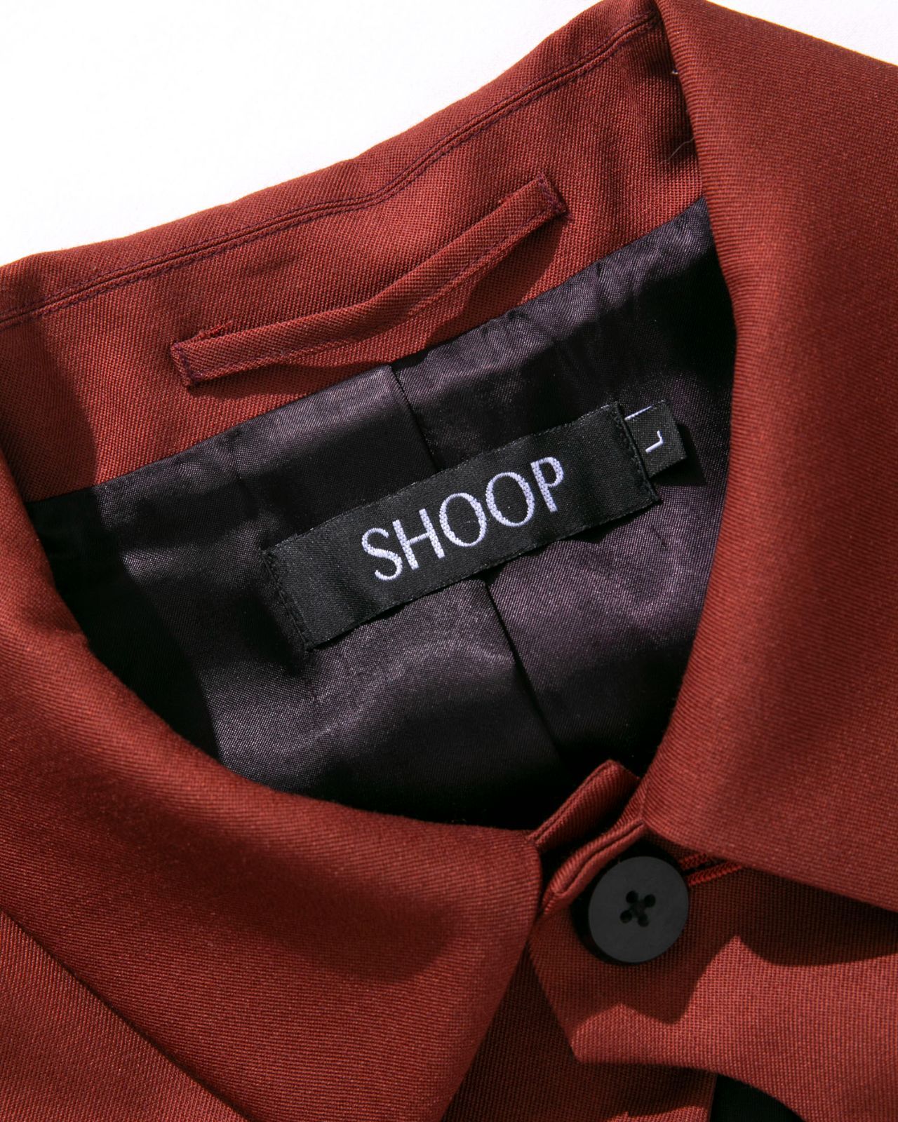 シュープ