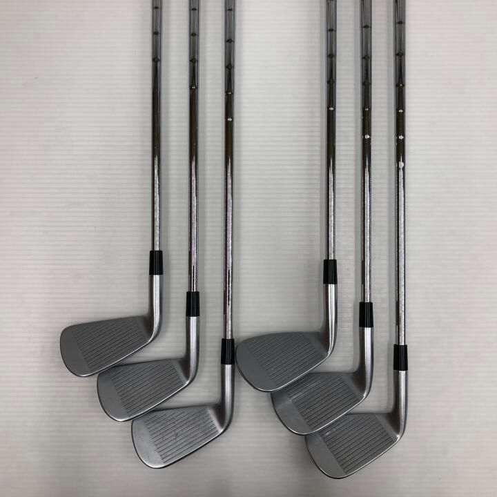 フェラガモ 眼鏡 ガンチーニ K14WG 重さ27.8g K14フレーム 度入 楽天