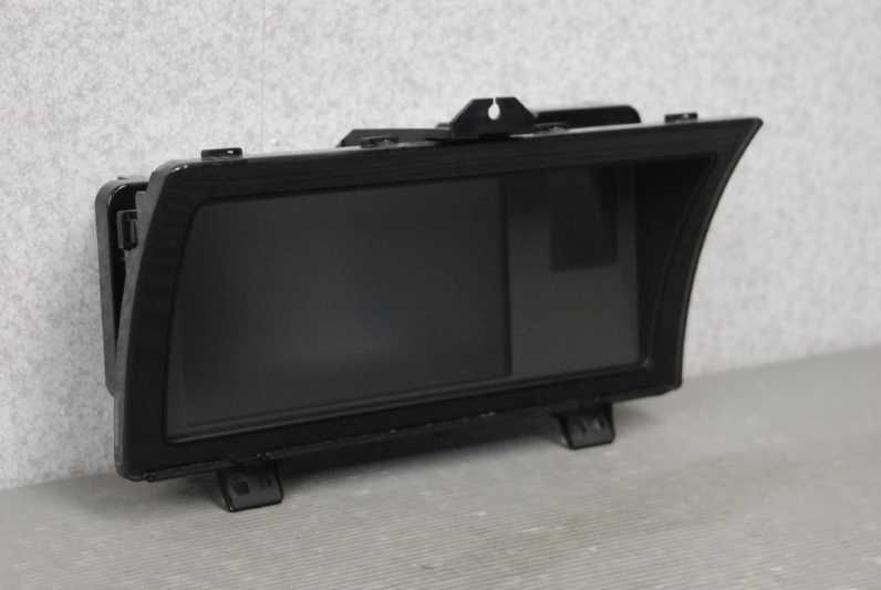 後期 39810-SJK-J012-M1