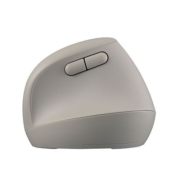 PICK! Bluetoothミニエルゴ静音5ボタンBlueLEDマウス