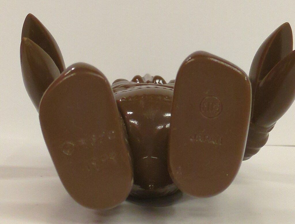 M1号　バルタン星人　茶色 M1GO.com - NEWS - ツブラヤストアオンライン限定品のお知らせ