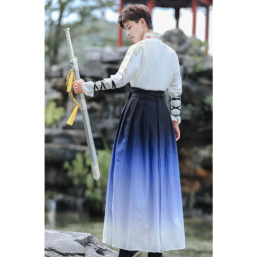 BJ0924ML03 ハロウィン