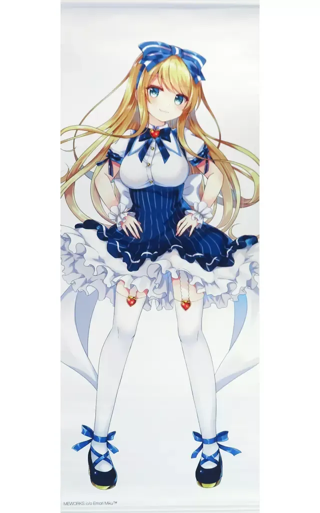 2026年最新】絵守未來の人気アイテム - メルカリ