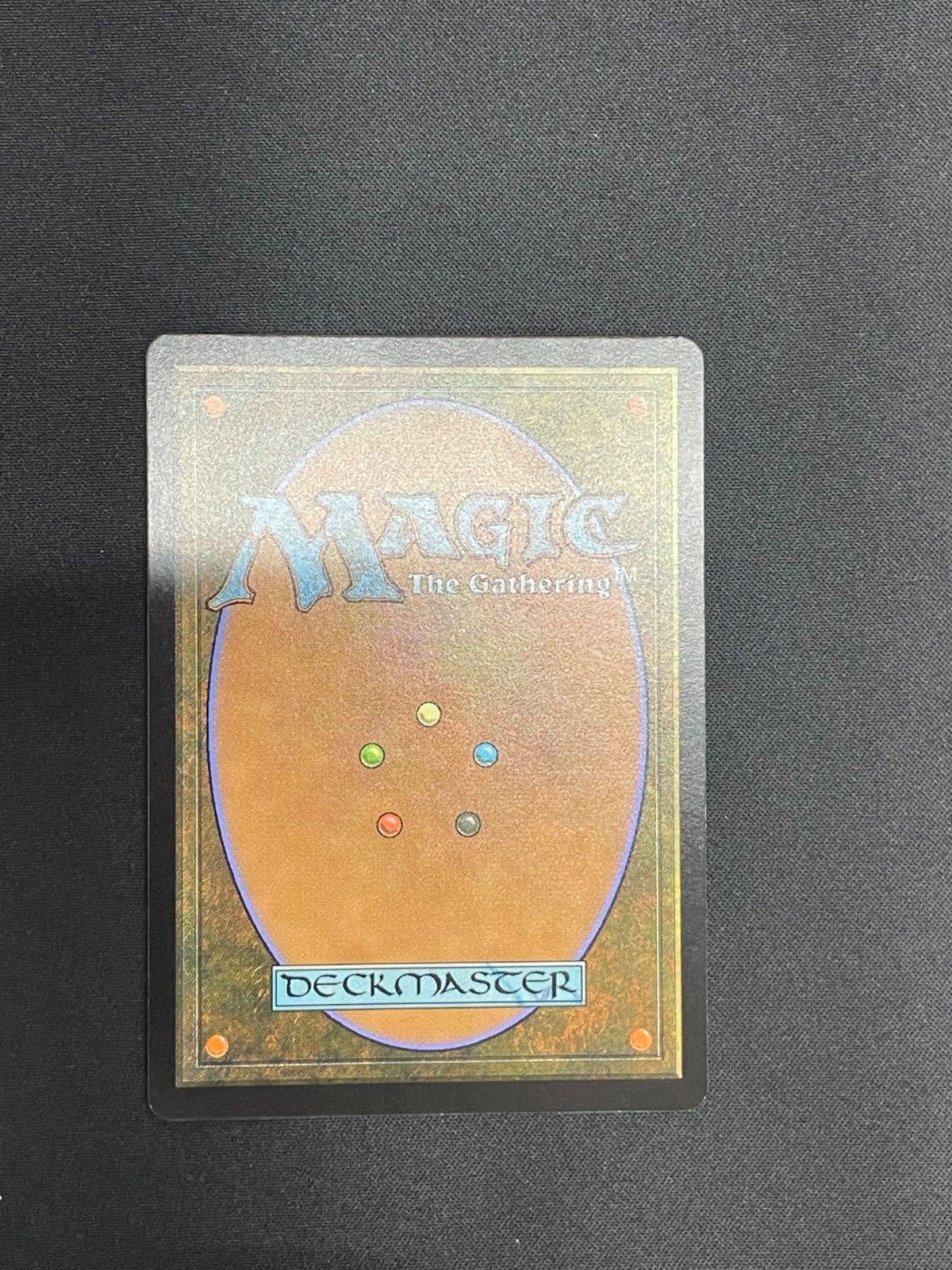 初版日本語Foil 夏の帳/Veil of Summer M20 Foil】《夏の帳/Veil of Summer》[M20] 緑U | 日本最大級 MTG