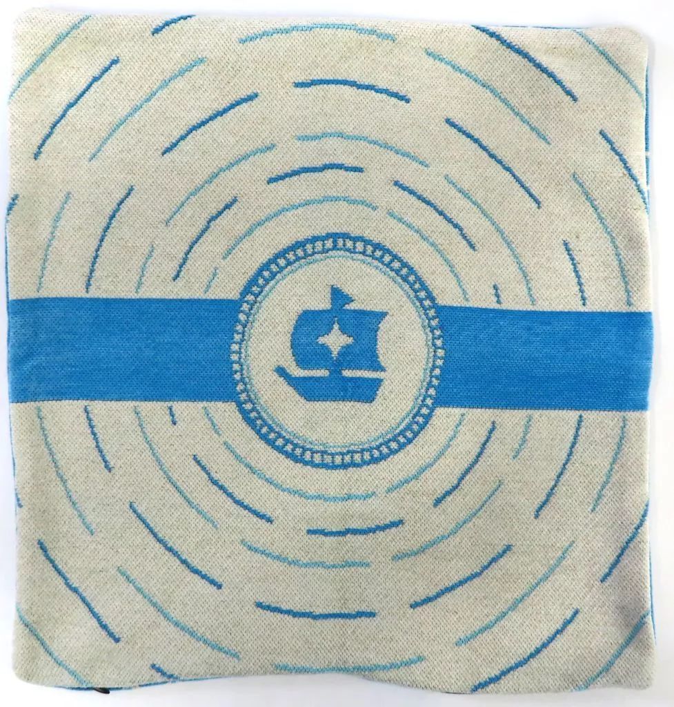 井堂雅夫 オリジナル手摺り木版画 悠久の富士 限定品 木版画 金箔装飾