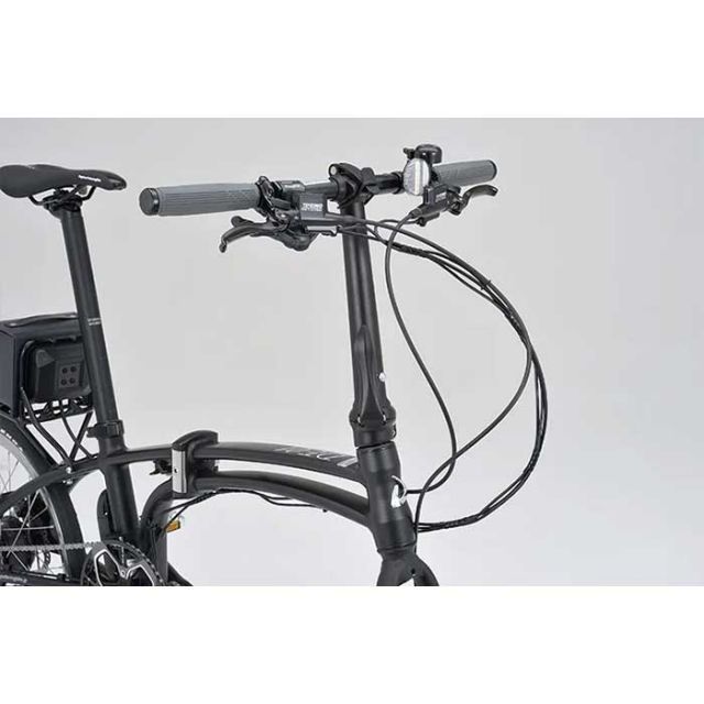 デイトナ 自転車