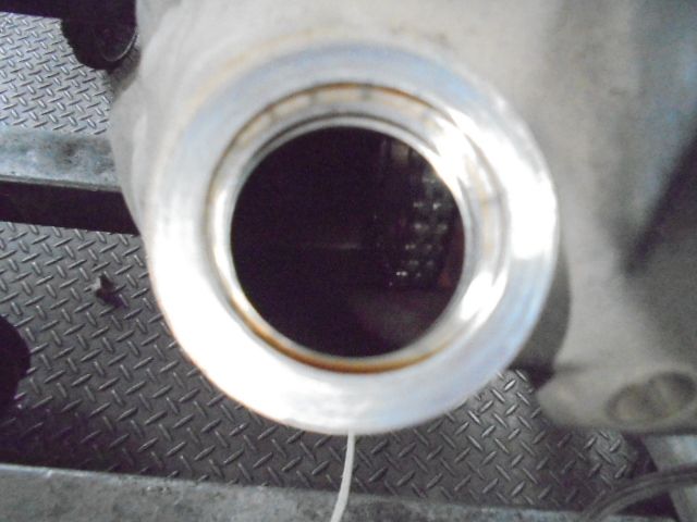 5FP3504 CA2 スズキ エブリィ DA17V JOIN Hルーフ エンジン本体 E gCPU付 2WD ノンターボ K6A-1700941 FFCRYSTALESIA_COM