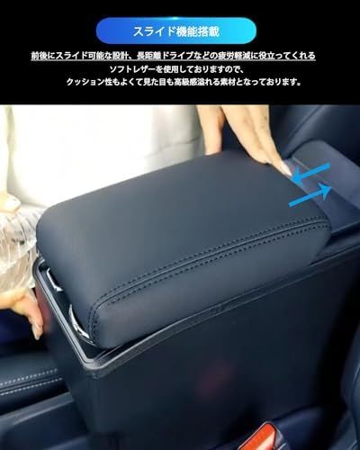 インテリア