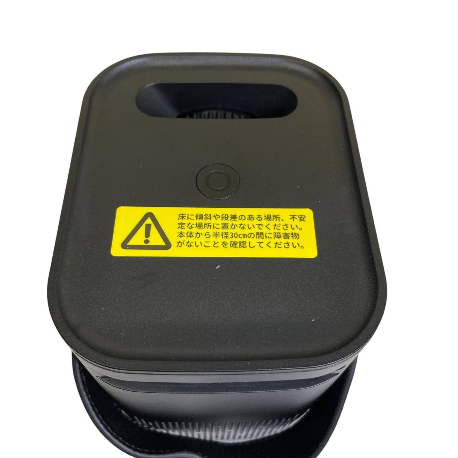 Pokitter Go プロジェクター　新品未使用 POKITTER Go Seriesレビュー：3万円台でNetflix公式ライセンス認証