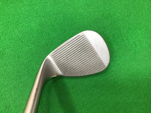 フレックスS メンズ