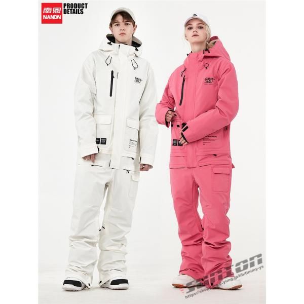 VOLCOM｜ボルコムの公式通販 - VOLCOM ボルコム スノボウェア 上下 140