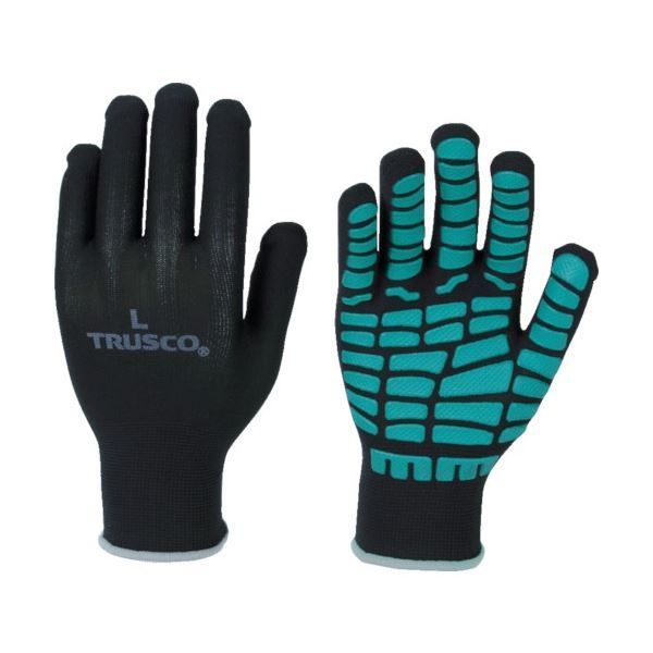 極美品】 Aprica フラディアグロウ 節約 ISOFIX セーフティ プレミアム