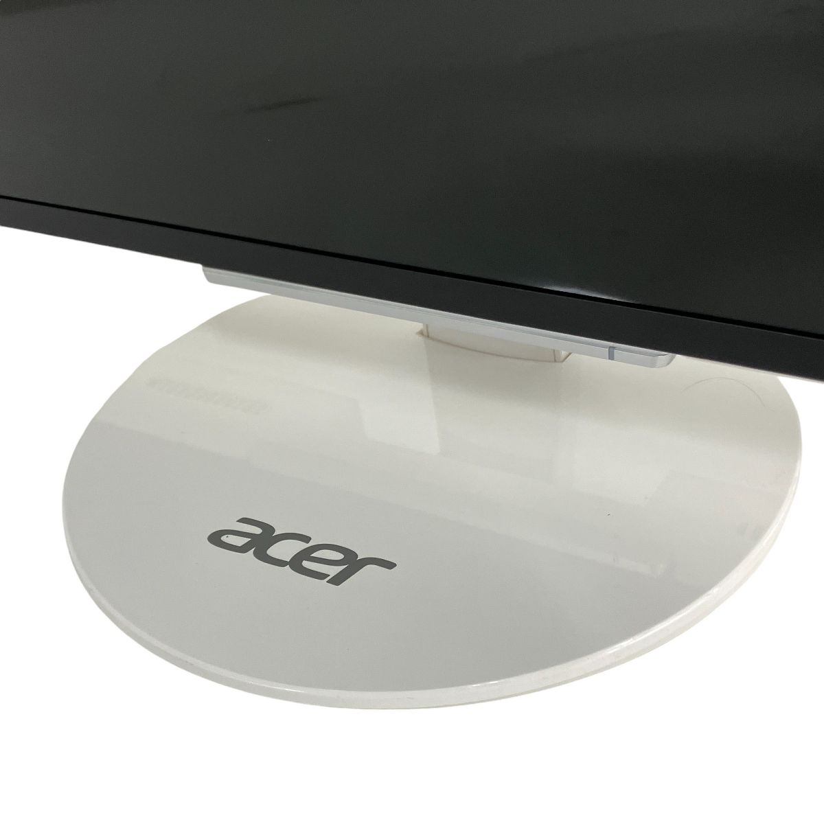 Amazon.co.jp: Acer モニター ディスプレイ ER320HQwmidx 31.5