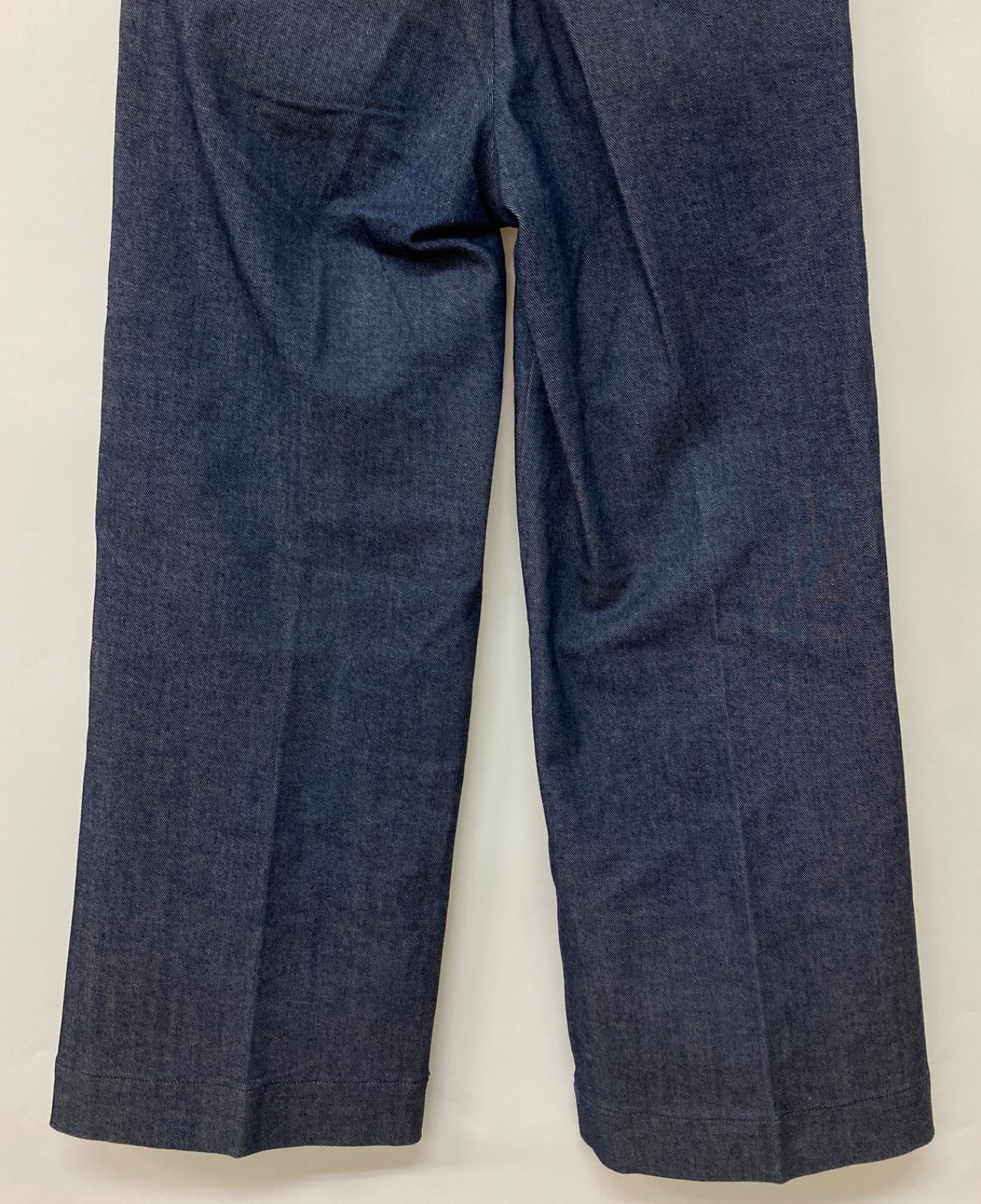 hights アッパーハイツ