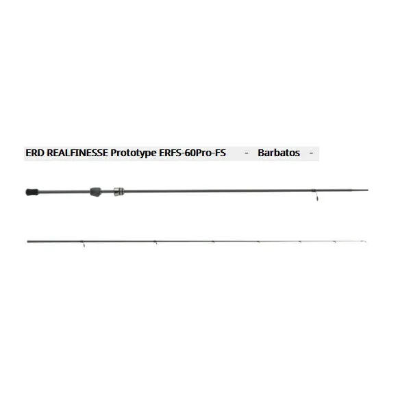 2025年最新】エラディケーター リアルフィネスの人気アイテム - メルカリ