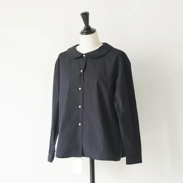 未使用・希少】昭竜山（下井百合昭）作 赤間紫金硯 木箱付 大型 赤間硯