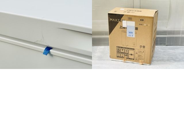 JF066ML01WH