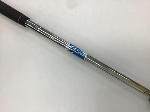中古】 オデッセイ WHITE HOT RX 2・BALL V-LINE 34インチ