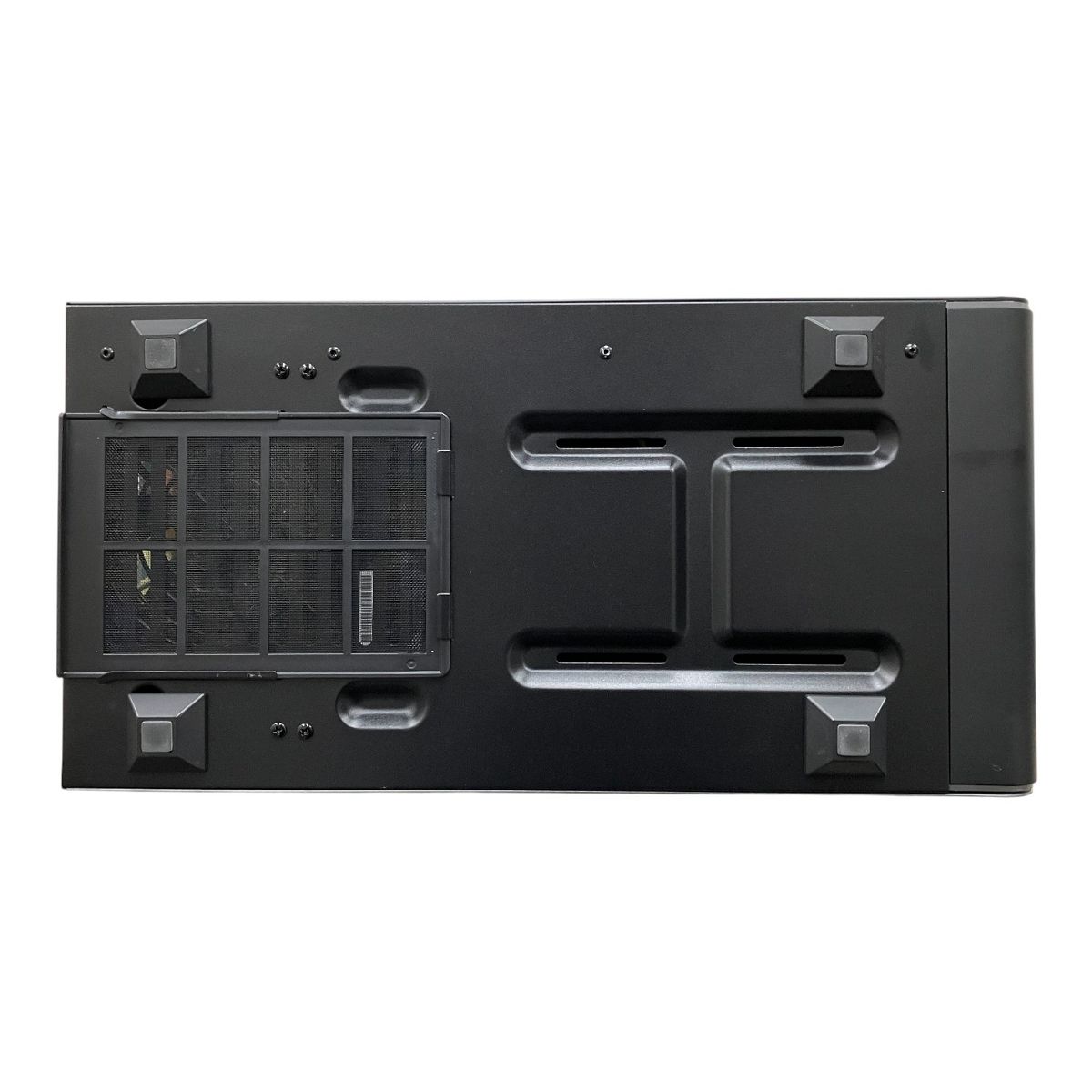 パソコン i7-14700F