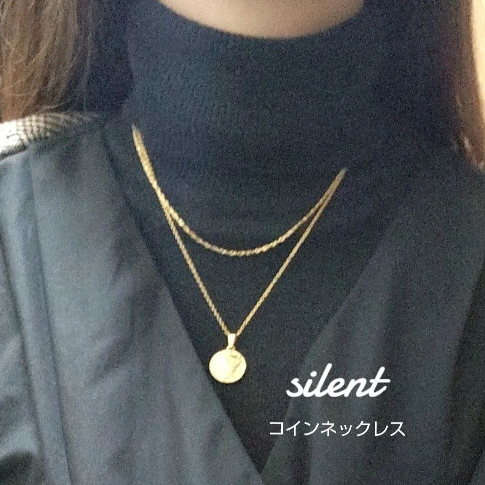 Swarovski Gema テニス ネックレス 〜川口春奈さん着用〜 GhJTOLxbkAEvd36.jpg