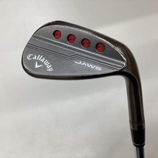 Callaway キャロウェイ FORGED ウェッジ 2本 52°/58° キャロウェイ