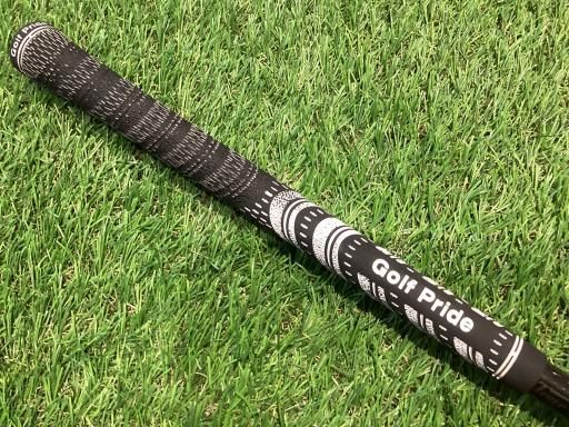 ブリヂストン J15F 3番フェアウェイウッド 15度 ヘッドカバー付き左利き用 ブリヂストン J15F 3番フェアウェイウッド 15度 ヘッドカバー