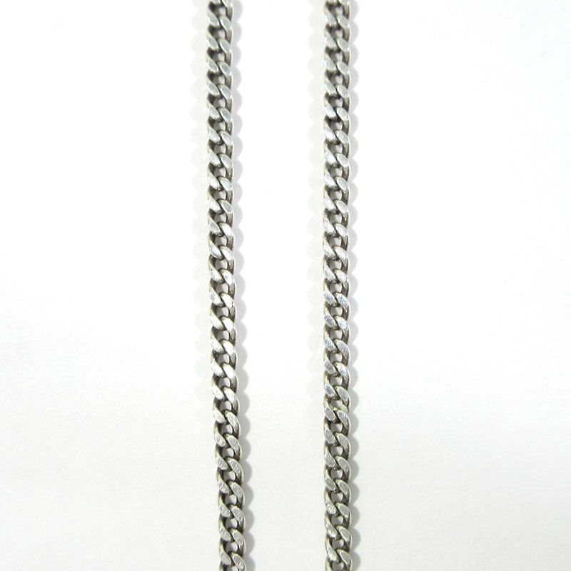 三重本店】 SAINT LAURENT | サンローラン カサンドラ チャーム