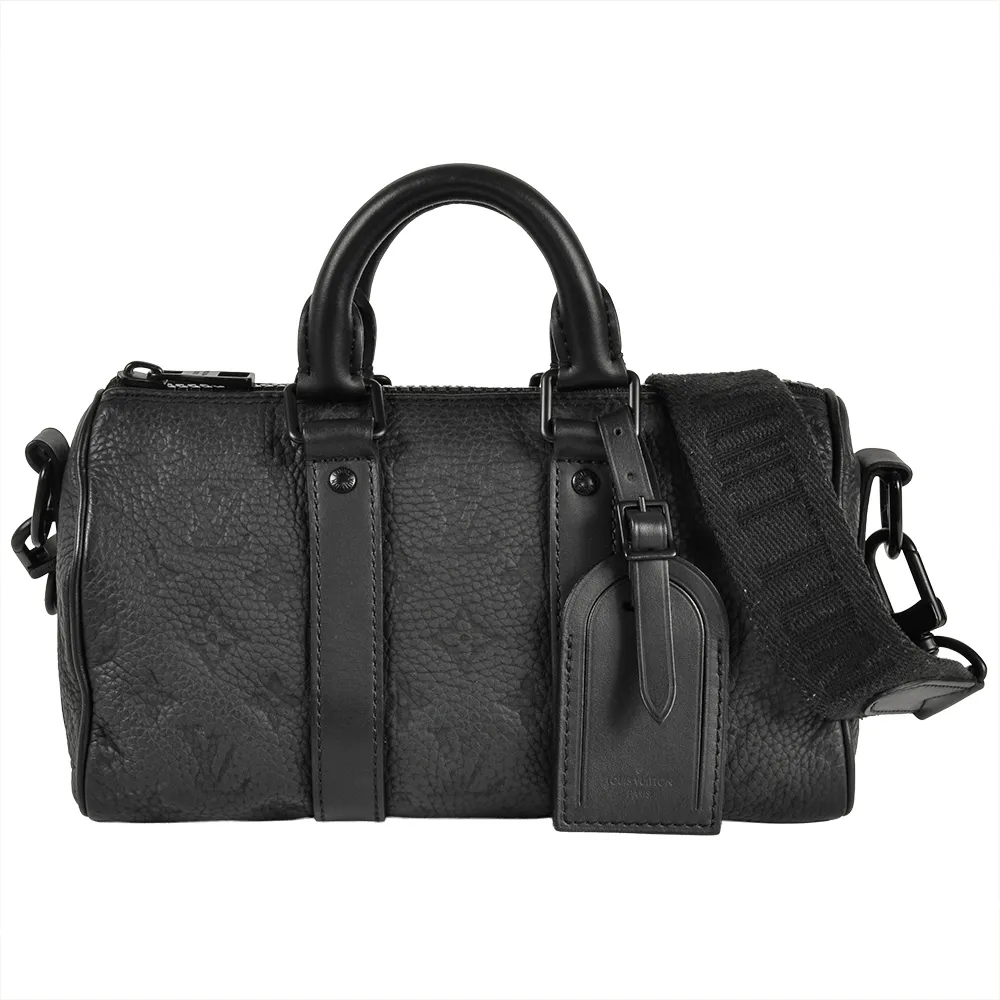 新品シャネルノベルティーボストンバッグ小 2025年最新chanel ボストンバッグ ノベルティの人気アイテム - メルカリ