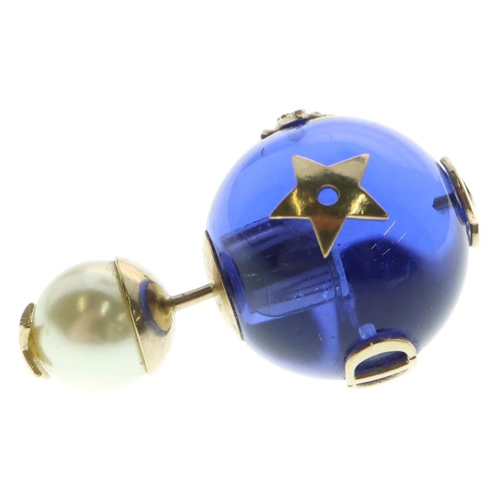 クリスチャンディオール