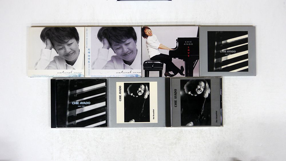 洋書　一部CD付き　80冊セット　年内終了予定 ORT Stage 1-12 DD含む 英語絵本358冊フルセット 音声ペン付き