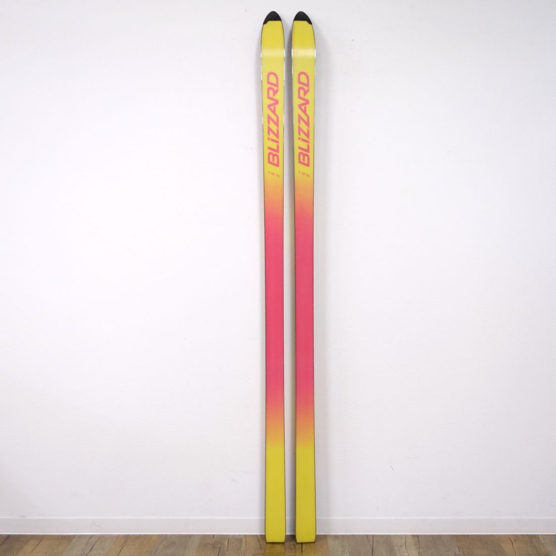 フィッシャー　クロスカントリースキーブーツ　24.5cm　JR COMBI 50 プリウス ダウンサス サスペンション カスタム パンツ エアロ