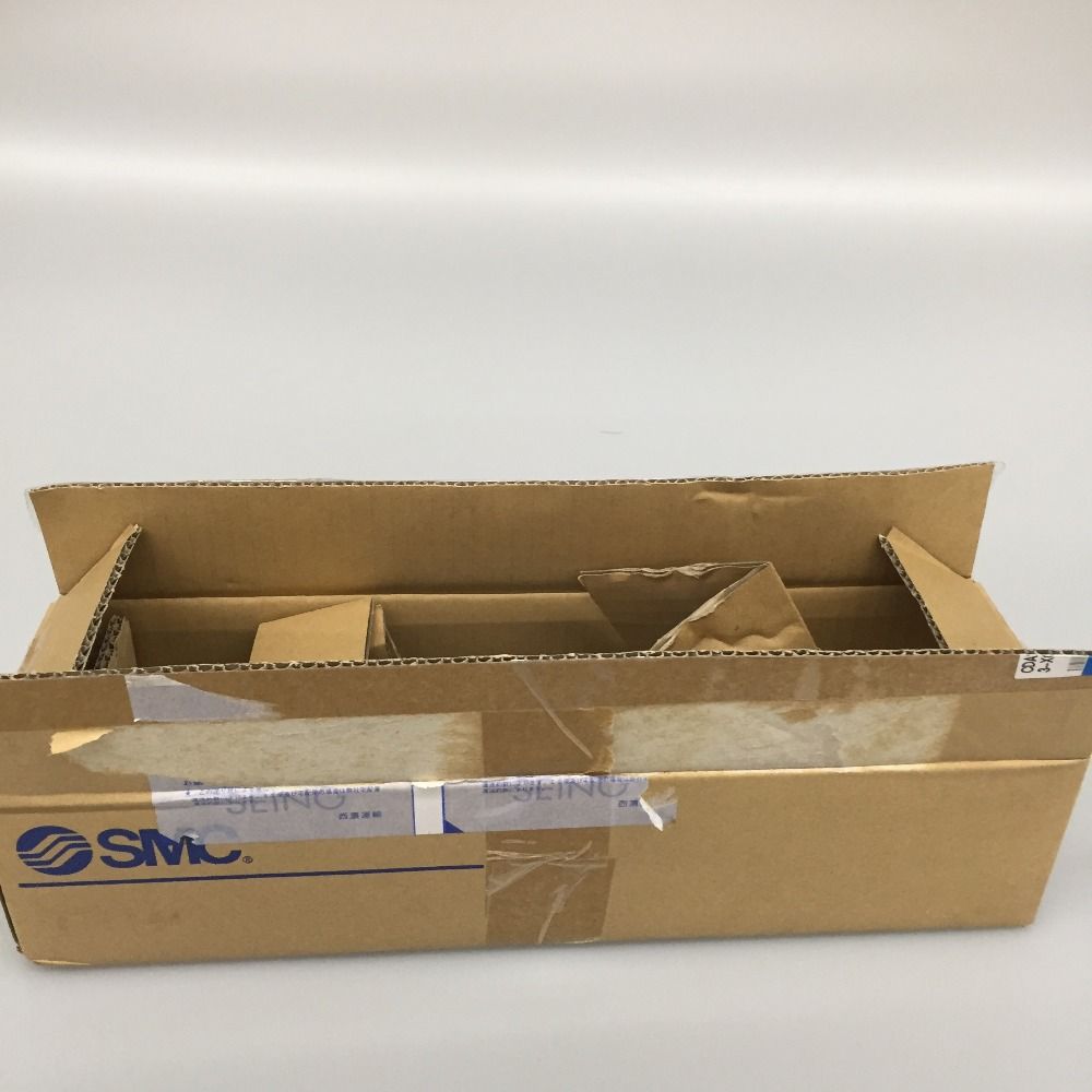 △△SMS CDA2L40 - メルカリ 