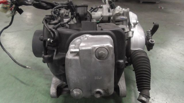AF67-1516xxx の