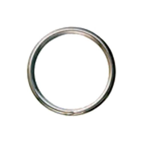 か*ん様 Prius トヨタ カーナビ Bluetoothユニット 工場 大型JBL