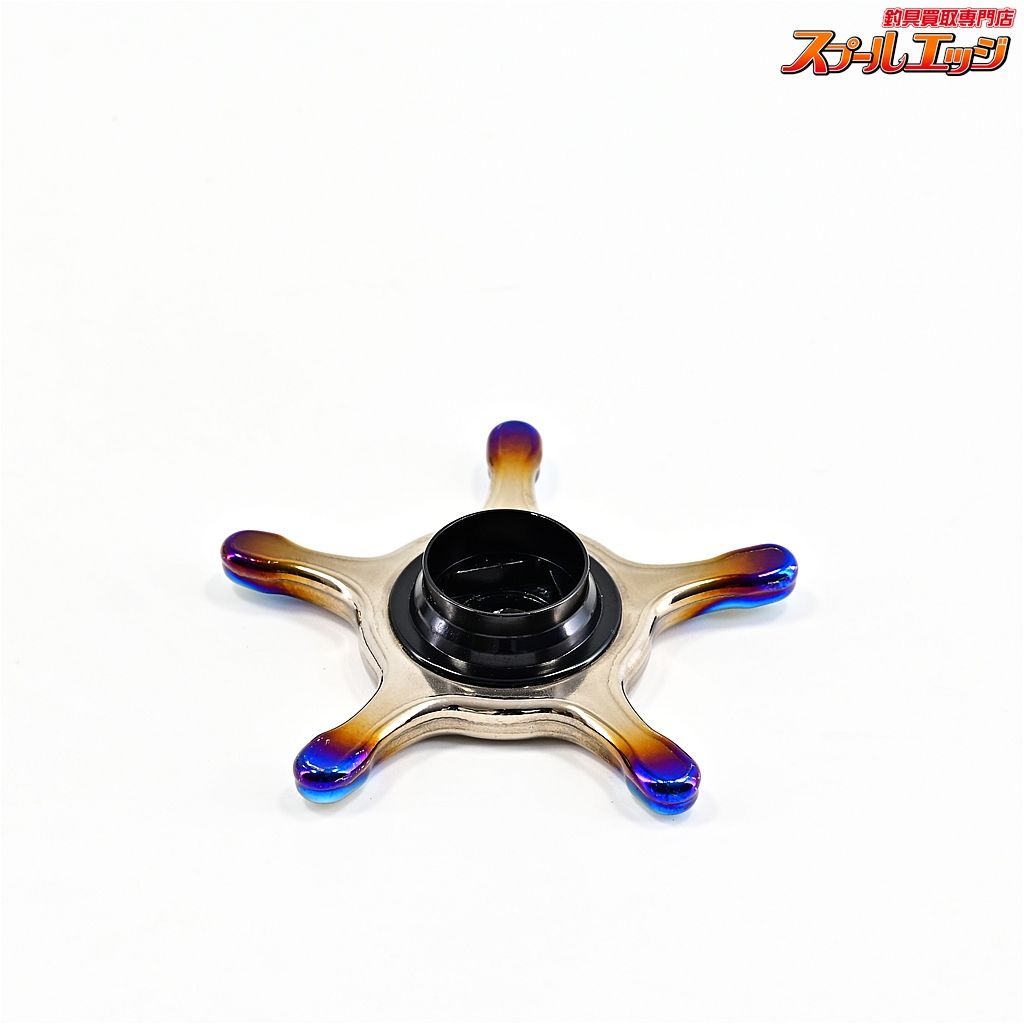 シマノ13用 LIVRE