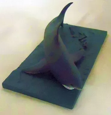 2025年最新】大神秘博物館の人気アイテム - メルカリ