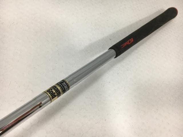 返品OK お買い得品！【ゴルフクラブ】【美品】イオンスポーツ TW