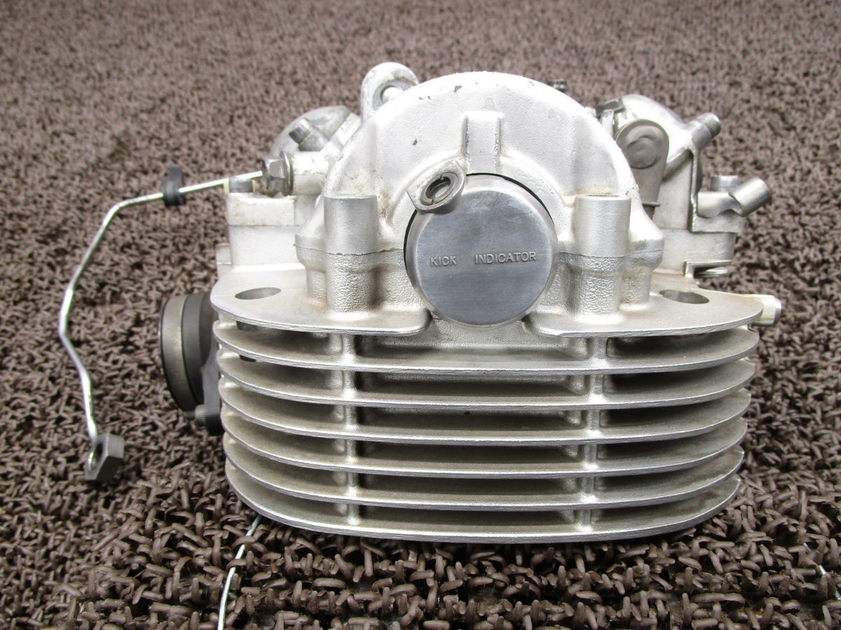 ヤマハ H329E