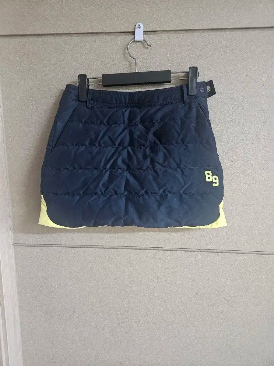 PEARLY GATES パーリーゲイツ ゴルフウェア メスのガチョウ 0