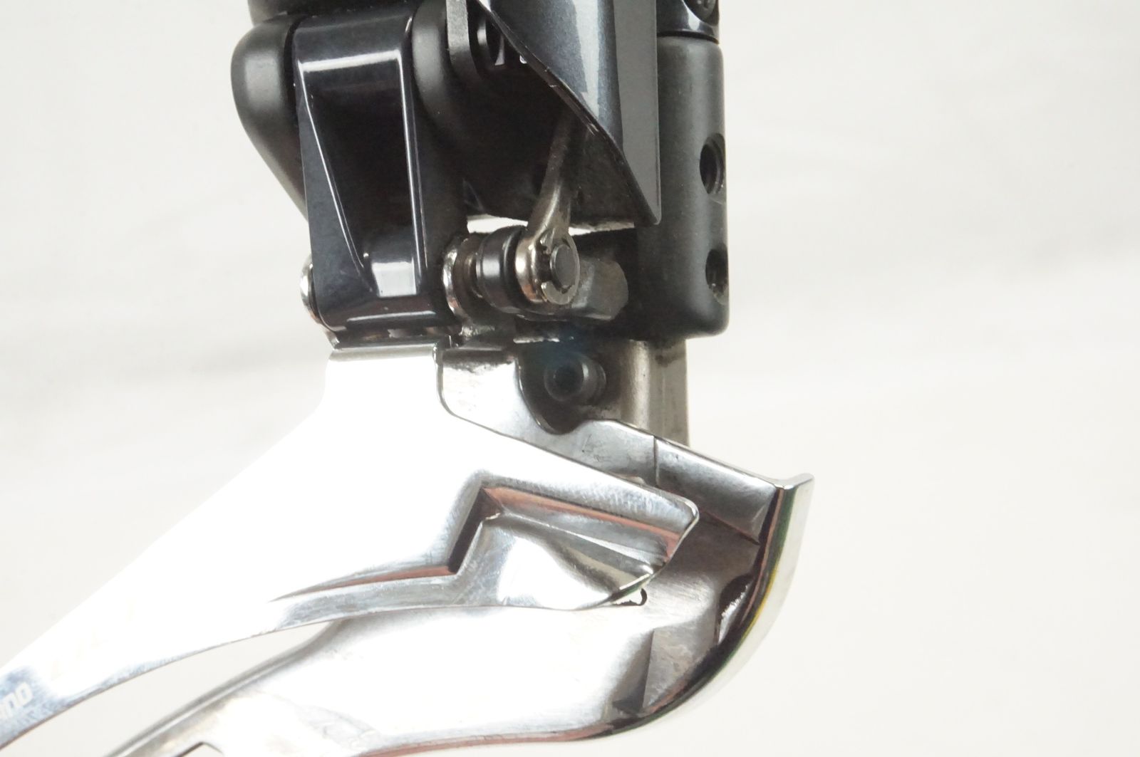 SHIMANO シマノ