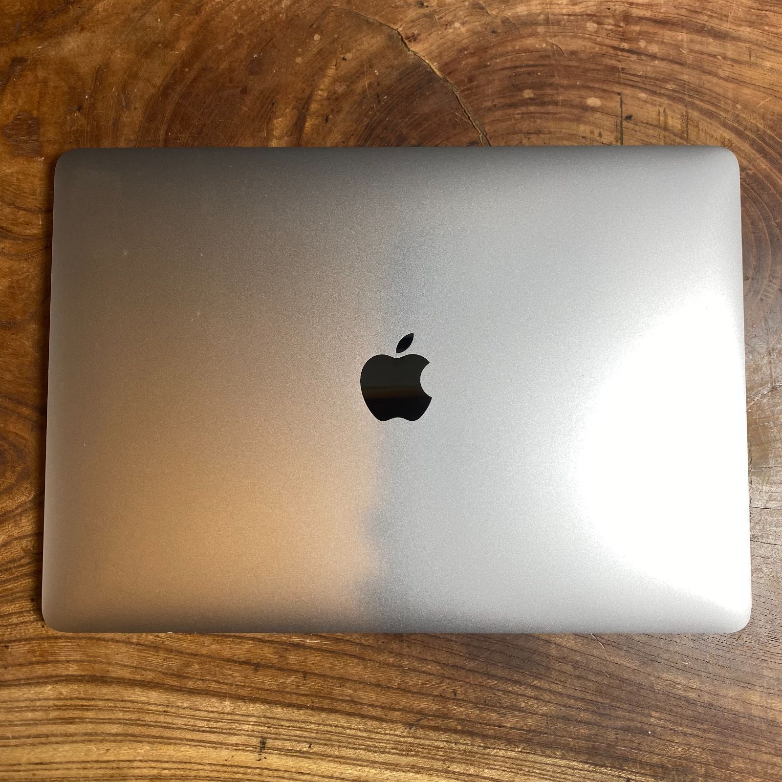 美品］Apple MacBook Pro 13inch 2019/Core i5 1.4GHz/メモリ8GB