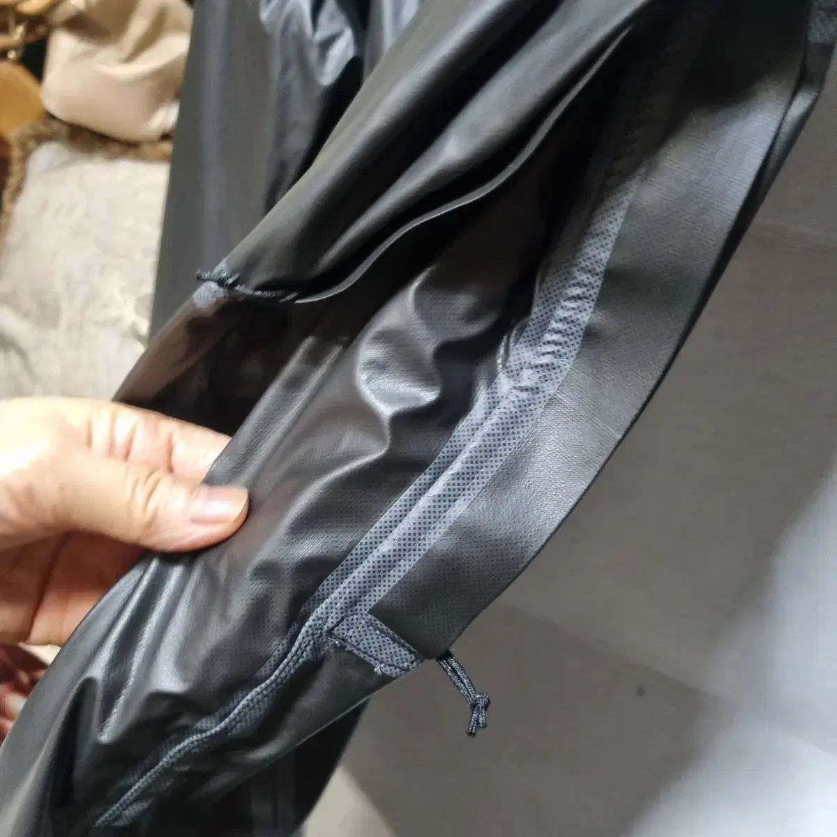 エクストリーム