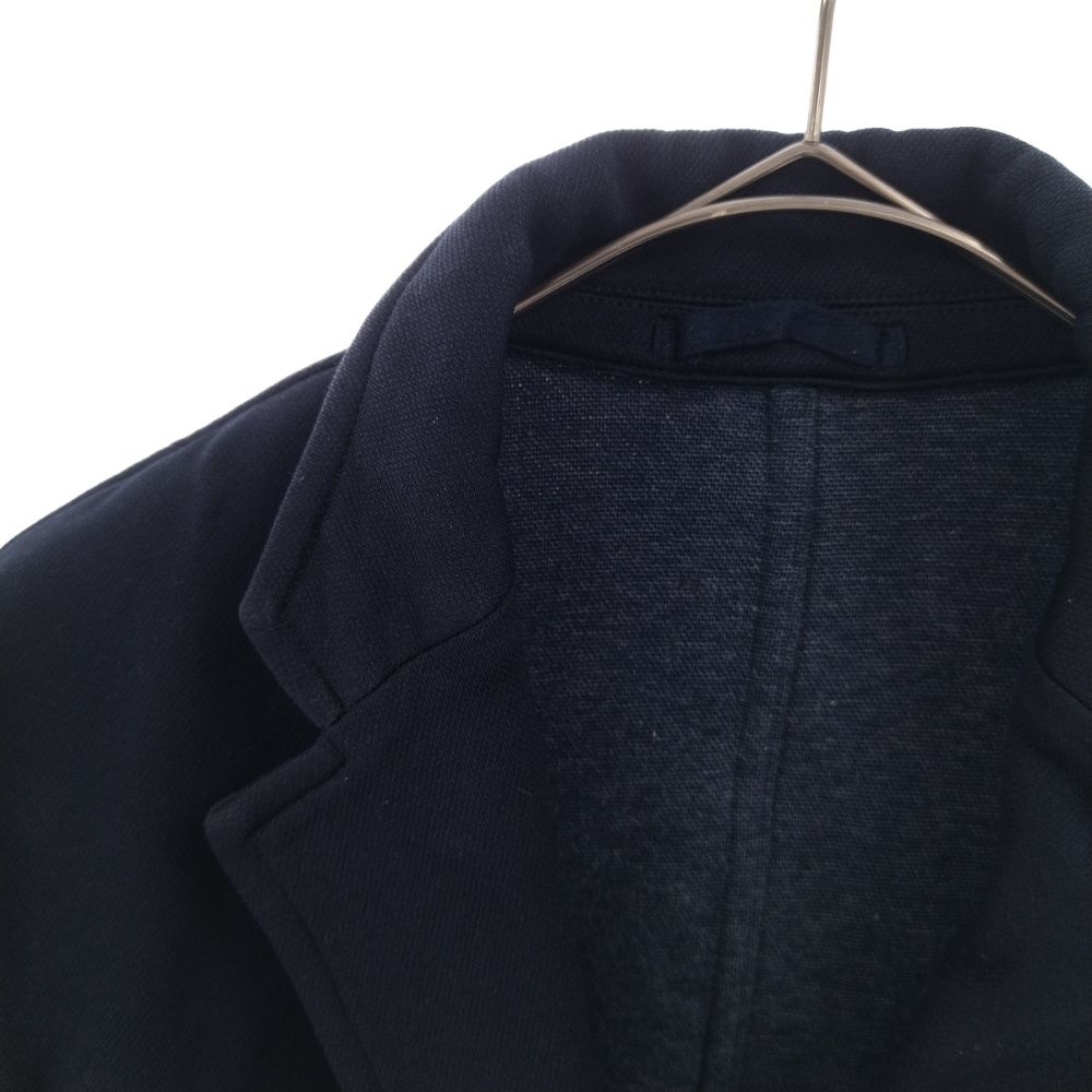 専用tricot COMME des GARCONS テーラードジャケット COMME des GARCONS HOMME PLUS PS-J009 ウールテーラード