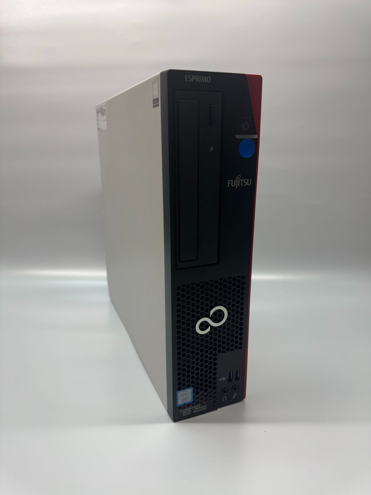 Vostro 3470 i5-8500 16GB SSD 275GB Win11 Windowsデスクトップ