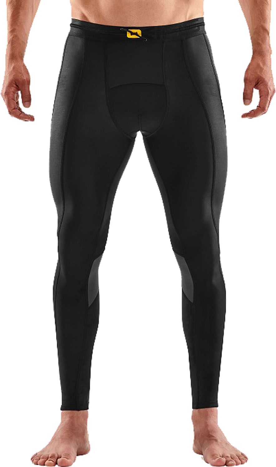 SKINS - SKINS.トレーニングウェアー3点セット♥美品♥ 楽天市場】skins（サイズ（S/M/L）M）（スポーツ・アウトドア